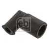 FEBI BILSTEIN Pipo Hortumu (Kutu İçi Adet 2) - Mercedes-Benz 46383