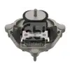 FEBI BILSTEIN Şanzıman Takozu (46605) - VW Grubu (VW/Audi/Seat/Skoda)