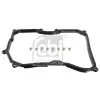 FEBI BILSTEIN Şanzıman Filtre Contası - VW Grubu (VW/Audi/Seat/Skoda) 47381