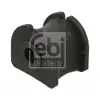 FEBI BILSTEIN Viraj Demir Lastiği Arka (Kutu İçi Adet 2) - Renault / Dacia 47385