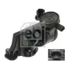 FEBI BILSTEIN Yağ Dalga Kirici Seperatör (49184) - VW Grubu (VW/Audi/Seat/Skoda)