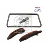 FEBI BILSTEIN Eksantrik Zincir Seti (49506) - BMW / Mini