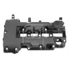 FEBI BILSTEIN Külbütör Kapağı (T300) - Opel 49615