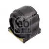 FEBI BILSTEIN Viraj Demir Lastiği Arka ((21 Mm)) - VW Grubu (VW/Audi/Seat/Skoda) 49779