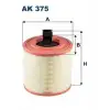 FILTRON Hava Filtresi (AK 375) - Opel