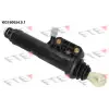 FTE Debriyaj Merkezi Üst (511 0274 10) - VW Grubu (VW/Audi/Seat/Skoda) FTE KG190054.0.1