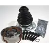 GKN Aks Kafası İç (GKN 302287) - VW Grubu (VW/Audi/Seat/Skoda)