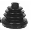 GKN Aks Körüğü Dış (GKN 300426) - VW Grubu (VW/Audi/Seat/Skoda)