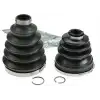 GKN Aks Körüğü Arka (Iç/dis) - BMW / Mini GKN 305638