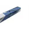 GKN Aks Körüğü İç (GKN 305739) - BMW / Mini