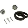 GATES Triger Seti (K015603XS) - Opel