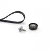 GATES Triger Seti (K015662XS) - Renault / Dacia
