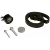 GATES Triger Seti (EUR 5 (119 Dış)) - Renault / Dacia K035675XS