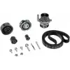 GATES Triger Seti (Devirdaimli 160 Dış / 530055032) - VW Grubu (VW/Audi/Seat/Skoda) KP25649XS-1