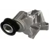 GATES Direksiyon Pompa Gergisi - Ford T38316