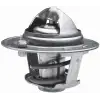 GATES Termostat ((82°c)/96mm 8575 A1A) - Ford TH25782G1