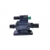 GATES Termostat Yuvası - Ford TH40083G1