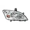 HELLA Far Sağ (1EG 009 627-021) - Mercedes-Benz