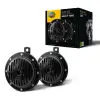 HELLA Korna (Takim/24v, 84W, 310-380 HZ, 114 DB) - Ford 3CB 004 811-132