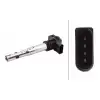 HELLA Ateşleme Bobini (Zse033 / 20120) - VW Grubu (VW/Audi/Seat/Skoda) 5DA 193 175-921