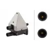 HELLA Ateşleme Bobini (5DA 358 000-021) - Mercedes-Benz