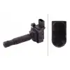 HELLA Ateşleme Bobini (5DA 358 000-821) - Mercedes-Benz