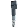 HELLA Ateşleme Bobini (Zse044) - VW Grubu (VW/Audi/Seat/Skoda) 5DA 358 000-931