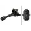 HELLA Ateşleme Bobini (Cm5g & BA) - Ford 5DA 358 168-621