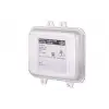 HELLA Xenon Far Beyni (5DV 009 720-001) - Opel