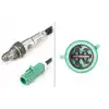 HELLA Egzoz Hego Sensörü (1s7f 9f472 AB) (6PA 358 066-251) - Ford
