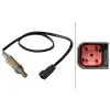 HELLA Egzoz Hego Sensörü (1s7f 9f472 AB) (6PA 358 221-091) - Ford