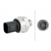 HELLA Egzoz Basınç Sensörü (6PP 009 409-611) - Mercedes-Benz