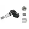 HELLA Basınç Sensörü (Lastik Basınç Sensörü) (6PP 358 139-261) - Opel