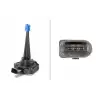 HELLA Yağ Seviye Sensörü (6PR 013 680-061) - VW Grubu (VW/Audi/Seat/Skoda)