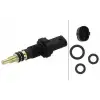 HELLA Hararet Müşürü (6PT 013 113-241) - BMW / Mini