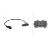 HELLA Eksantrik Devir Sensörü (6PU 009 168-301) - BMW / Mini