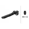 HELLA Krank Devir Sensörü (6PU 013 122-031) - BMW / Mini