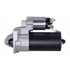 HELLA Marş Motoru (8EA 011 611-921) - Fiat / Alfa / Lancia