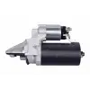 HELLA Marş Motoru (Bk3t & FA /bk3t & CB / 6c1t & AF) - Ford 8EA 011 612-391