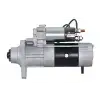 HELLA Marş Motoru (8EA 012 586-291) - Ağır Vasıta