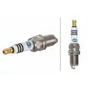 HELLA Buji (Iridium) - Opel 8EH 188 706-361