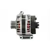 HELLA Alternatör (210 AMP) - Ford 8EL 011 713-921