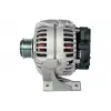 HELLA Alternatör (8EL 012 426-331) - Volvo