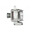 HELLA Alternatör (8EL 012 428-261) - Ford
