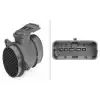 HELLA Hava Debimetresi ((71794492) (13627794 972)/y601-13-215) - Ford 8ET 009 142-541