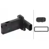 HELLA Hava Filtre Sensörü (31251735) - Ford 8ET 009 142-821