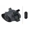 HELLA Hava Debimetresi (8ET 009 149-461) - BMW / Mini
