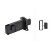 HELLA Hava Filtre Sensörü (9674958880/30757655/9674958880/lr019830) - Ford 8ET 009 149-471