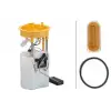 HELLA Yakıt Pompası (Samandirali) (8TF 358 106-431) - VW Grubu (VW/Audi/Seat/Skoda)