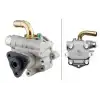 HELLA Direksiyon Pompası (Jpr774) - VW Grubu (VW/Audi/Seat/Skoda) 8TL 359 000-261